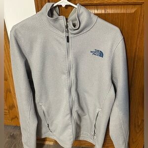 Men’s medium north face EUC